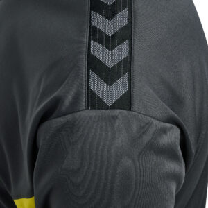 hmlAUTHENTIC PL JERSEY S/S – Bild 20