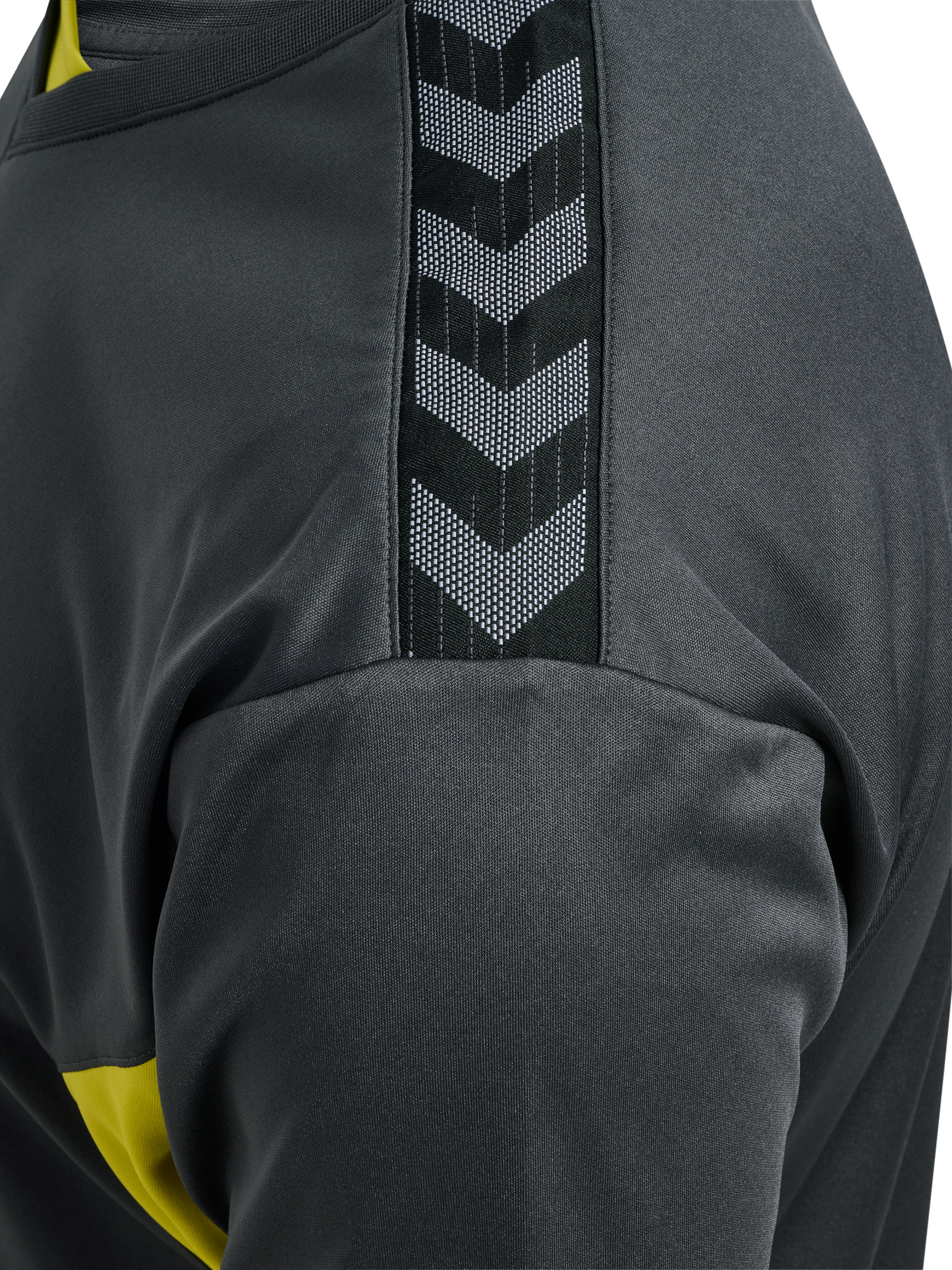 hmlAUTHENTIC PL JERSEY S/S – Bild 20