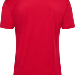 hmlAUTHENTIC PL JERSEY S/S – Bild 22