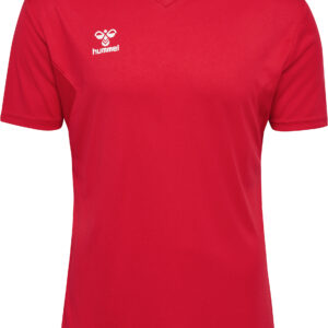 hmlAUTHENTIC PL JERSEY S/S – Bild 23