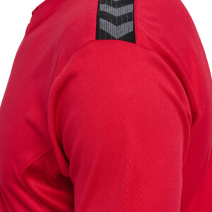 hmlAUTHENTIC PL JERSEY S/S – Bild 25