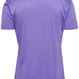 hmlAUTHENTIC PL JERSEY S/S – Bild 27