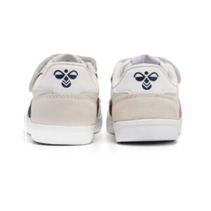 SLIMMER STADIL LEATHER LOW JR – Bild 5