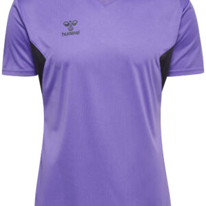 hmlAUTHENTIC PL JERSEY S/S – Bild 28