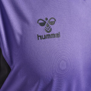 hmlAUTHENTIC PL JERSEY S/S – Bild 29