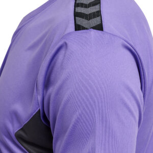 hmlAUTHENTIC PL JERSEY S/S – Bild 30