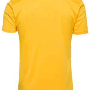 hmlAUTHENTIC PL JERSEY S/S – Bild 32