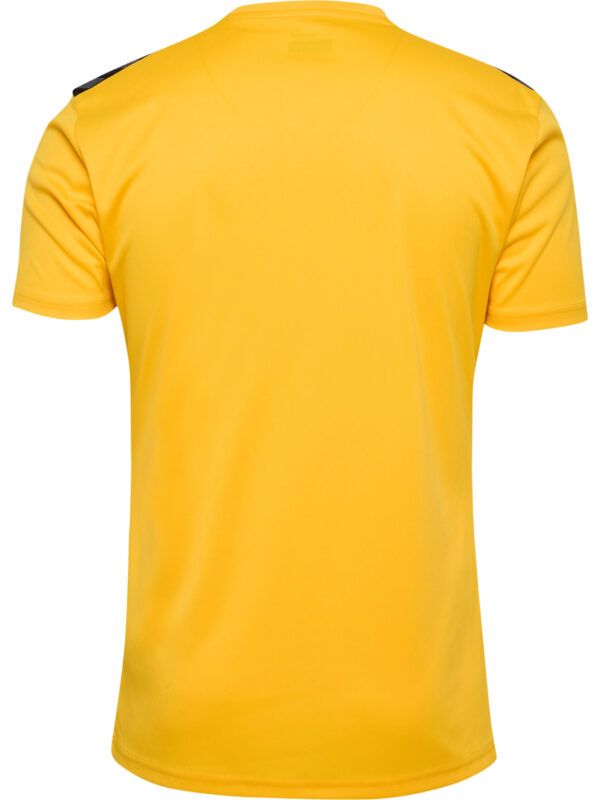 hmlAUTHENTIC PL JERSEY S/S