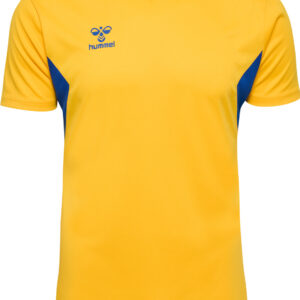 hmlAUTHENTIC PL JERSEY S/S – Bild 33