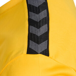 hmlAUTHENTIC PL JERSEY S/S – Bild 35