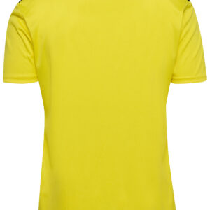 hmlAUTHENTIC PL JERSEY S/S – Bild 37