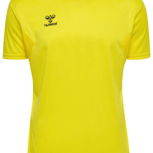 hmlAUTHENTIC PL JERSEY S/S – Bild 38