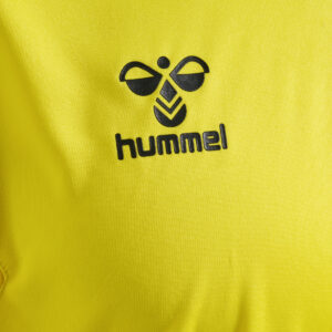 hmlAUTHENTIC PL JERSEY S/S – Bild 39