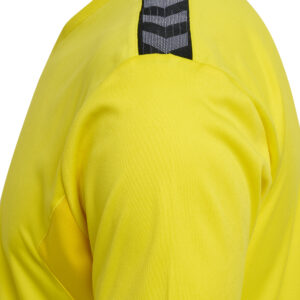 hmlAUTHENTIC PL JERSEY S/S – Bild 40