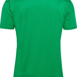 hmlAUTHENTIC PL JERSEY S/S – Bild 42