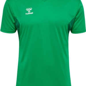 hmlAUTHENTIC PL JERSEY S/S – Bild 43