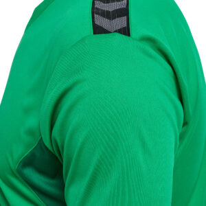 hmlAUTHENTIC PL JERSEY S/S – Bild 45