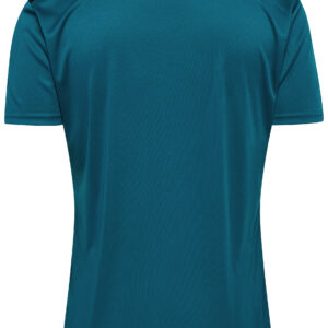 hmlAUTHENTIC PL JERSEY S/S – Bild 47