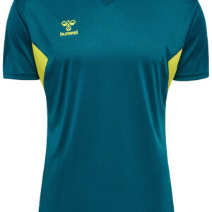 hmlAUTHENTIC PL JERSEY S/S – Bild 48