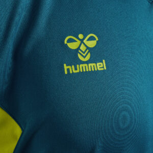 hmlAUTHENTIC PL JERSEY S/S – Bild 49