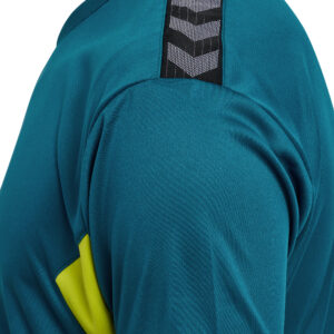 hmlAUTHENTIC PL JERSEY S/S – Bild 50