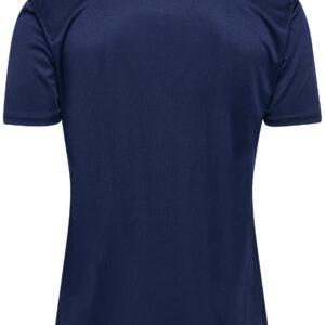 hmlAUTHENTIC PL JERSEY S/S – Bild 52