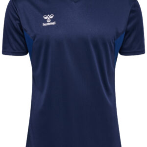 hmlAUTHENTIC PL JERSEY S/S – Bild 53