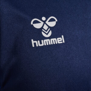 hmlAUTHENTIC PL JERSEY S/S – Bild 54