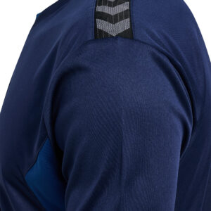 hmlAUTHENTIC PL JERSEY S/S – Bild 55