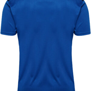 hmlAUTHENTIC PL JERSEY S/S – Bild 57