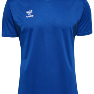 hmlAUTHENTIC PL JERSEY S/S – Bild 58