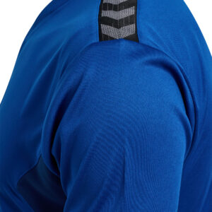 hmlAUTHENTIC PL JERSEY S/S – Bild 60