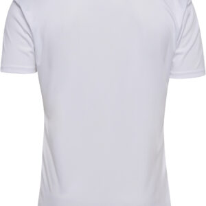 hmlAUTHENTIC PL JERSEY S/S – Bild 62