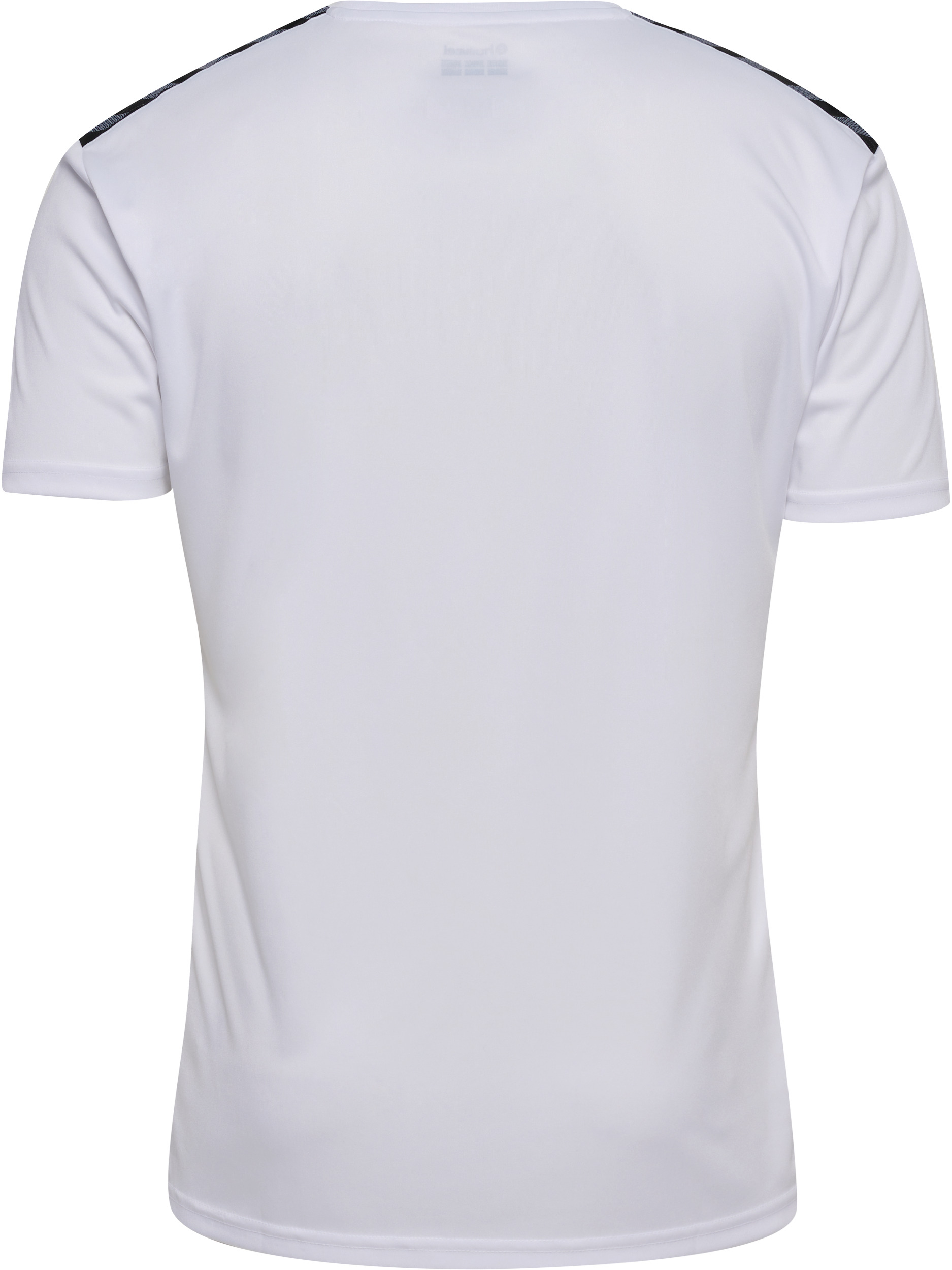 hmlAUTHENTIC PL JERSEY S/S – Bild 62