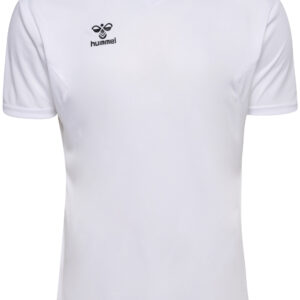 hmlAUTHENTIC PL JERSEY S/S – Bild 63