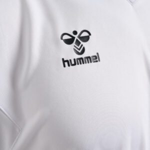 hmlAUTHENTIC PL JERSEY S/S – Bild 64