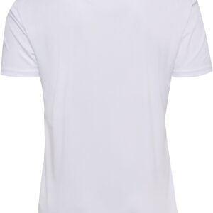 hmlAUTHENTIC PL JERSEY S/S – Bild 67