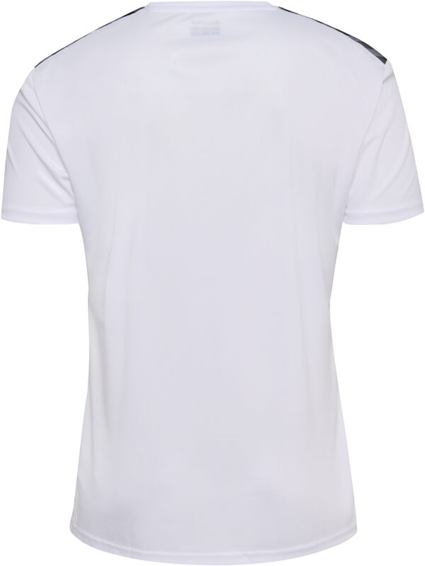 hmlAUTHENTIC PL JERSEY S/S