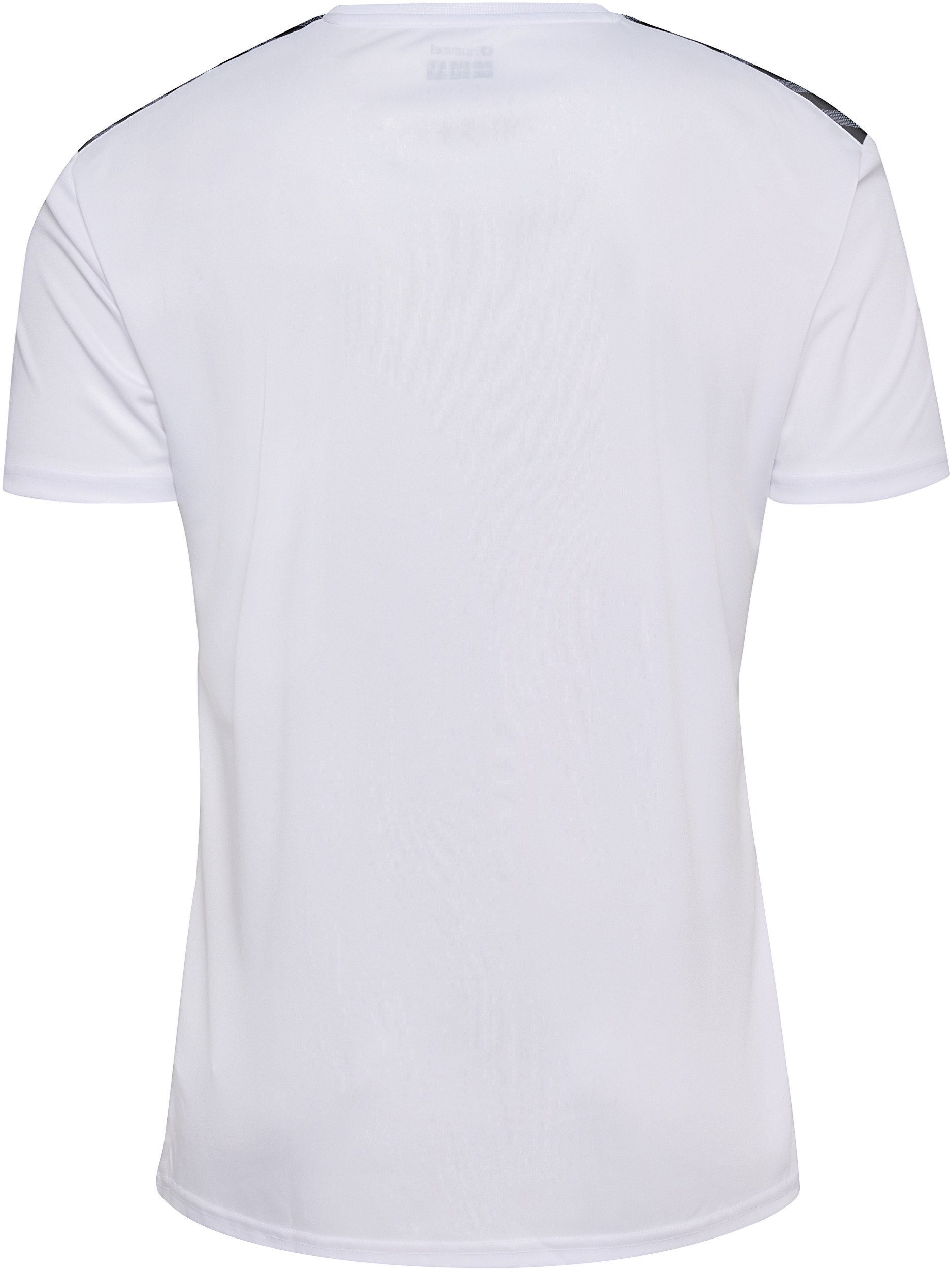 hmlAUTHENTIC PL JERSEY S/S – Bild 67