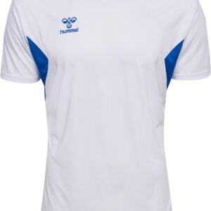 hmlAUTHENTIC PL JERSEY S/S – Bild 68