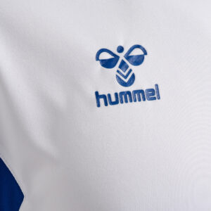 hmlAUTHENTIC PL JERSEY S/S – Bild 69