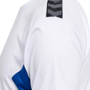 hmlAUTHENTIC PL JERSEY S/S – Bild 70