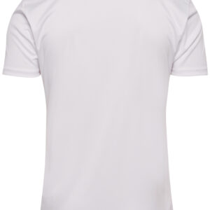 hmlAUTHENTIC PL JERSEY S/S – Bild 72