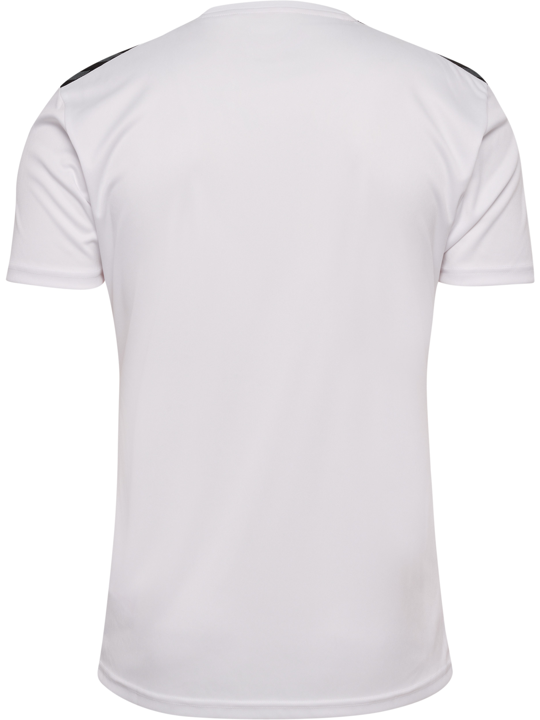 hmlAUTHENTIC PL JERSEY S/S – Bild 72
