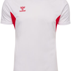 hmlAUTHENTIC PL JERSEY S/S – Bild 73