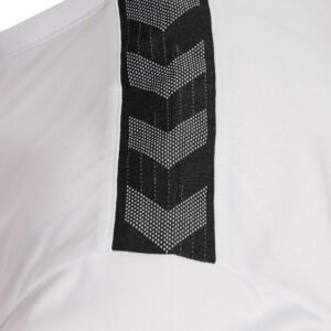 hmlAUTHENTIC PL JERSEY S/S – Bild 75