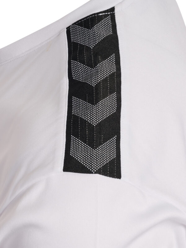 hmlAUTHENTIC PL JERSEY S/S