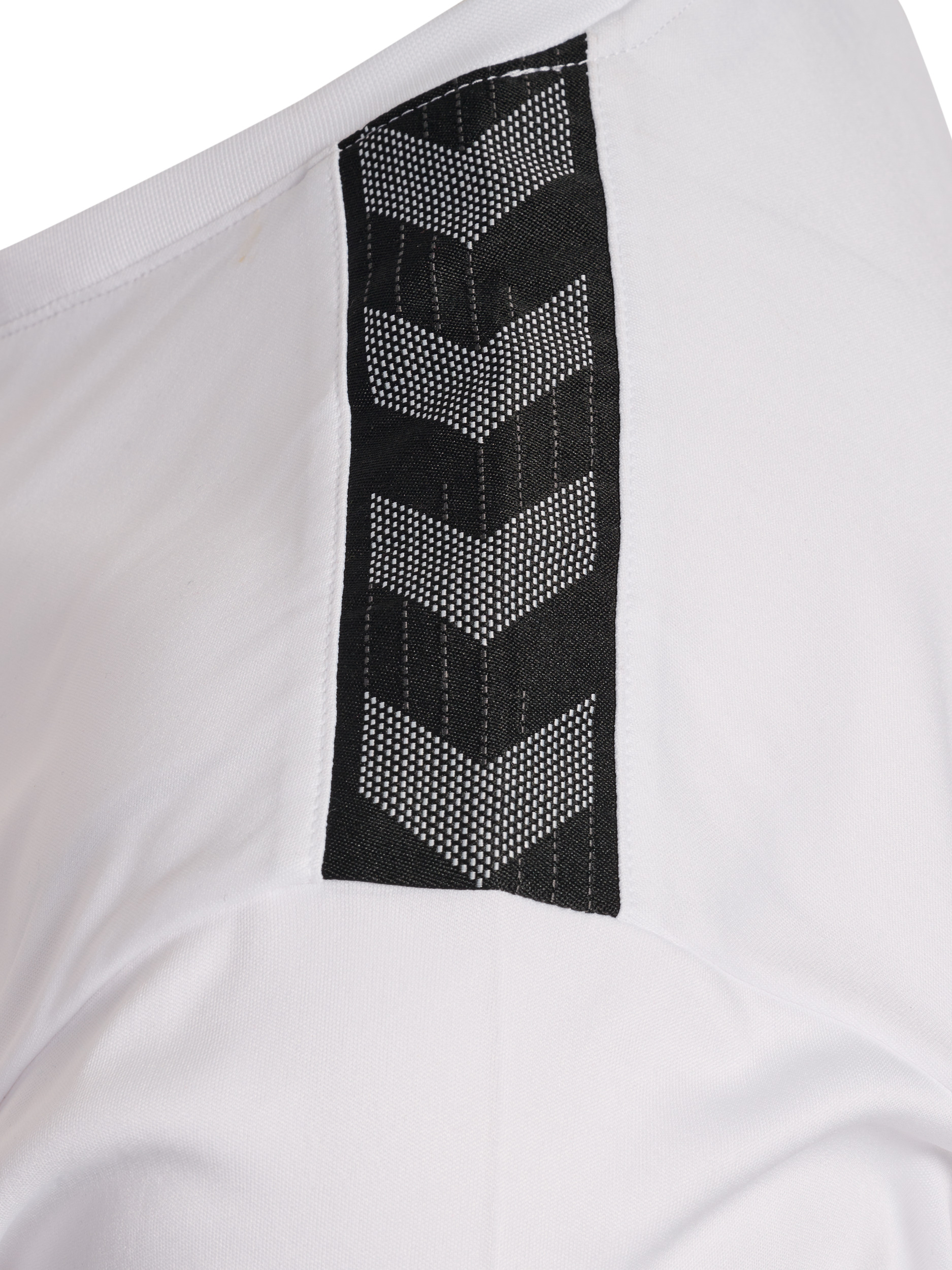 hmlAUTHENTIC PL JERSEY S/S – Bild 75