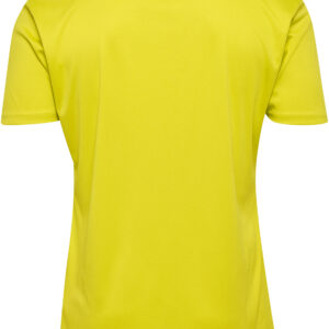 hmlAUTHENTIC PL JERSEY S/S – Bild 77