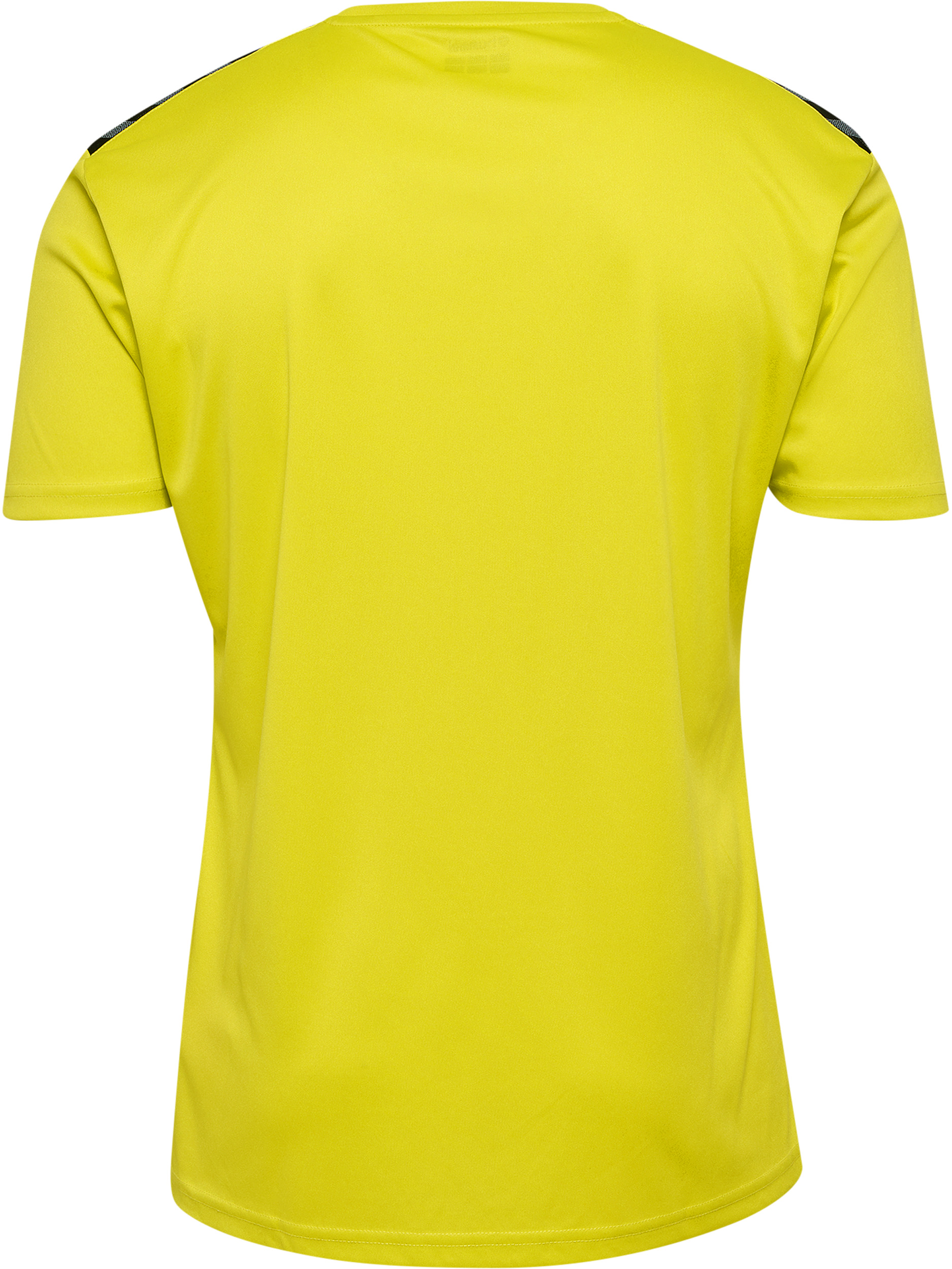 hmlAUTHENTIC PL JERSEY S/S – Bild 77